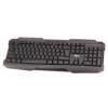 HVT G400 USB Advanced Gaming Πληκτρολόγιο 18255 HVT G400 USB Advanced Gaming Πληκτρολόγιο 18255